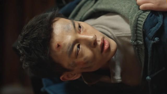 Episode 49