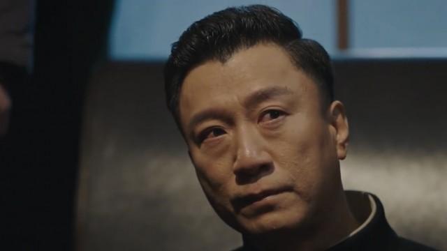 Episode 51