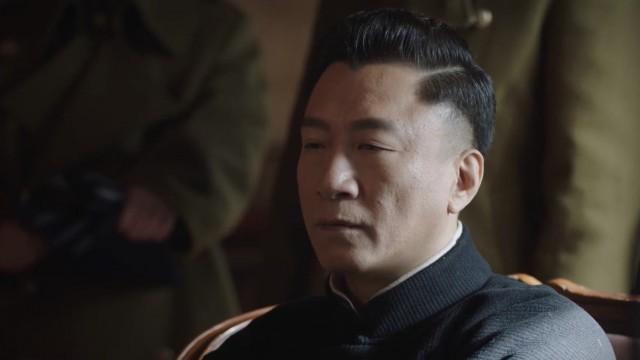 Episode 55
