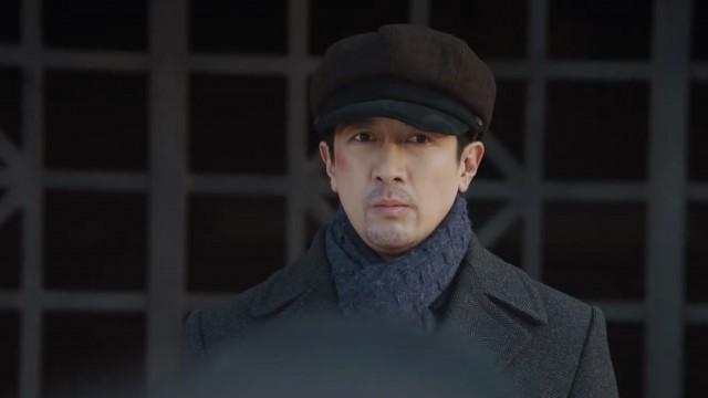 Episode 57