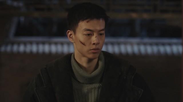 Episode 67