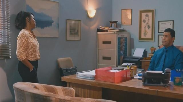 Episode 02