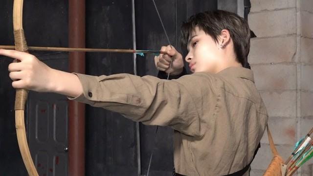 How Will the 7 Survivors Defend Themselves?