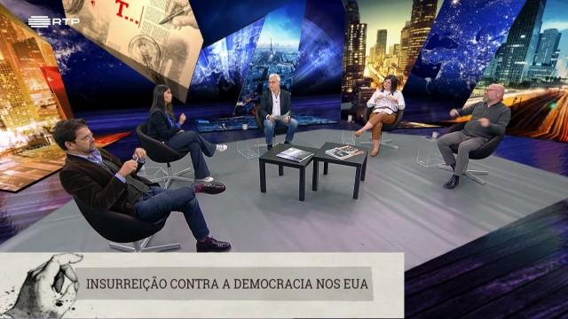 Episódio 1