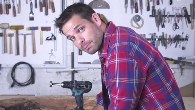Tool Tips