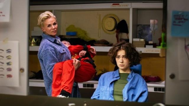 Episode 1