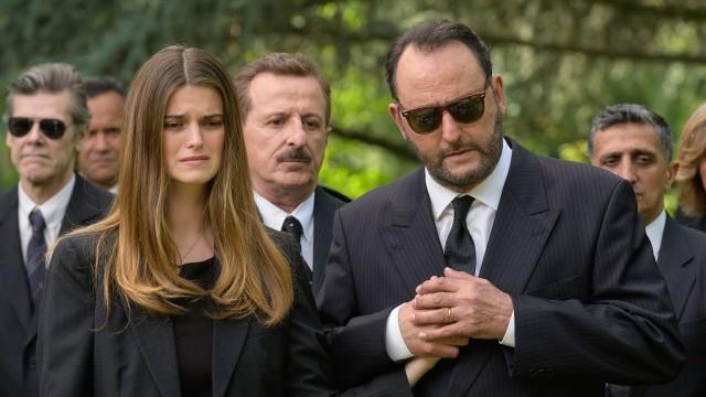 Épisode 1