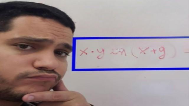 Fisicando #006 - Pedro e o seu trabalho com oscilações de neutrinos