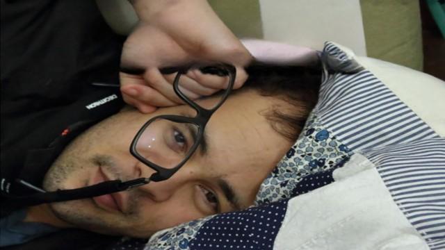 Fisicando #009 - Felipe: A busca ergódica de uma paixão