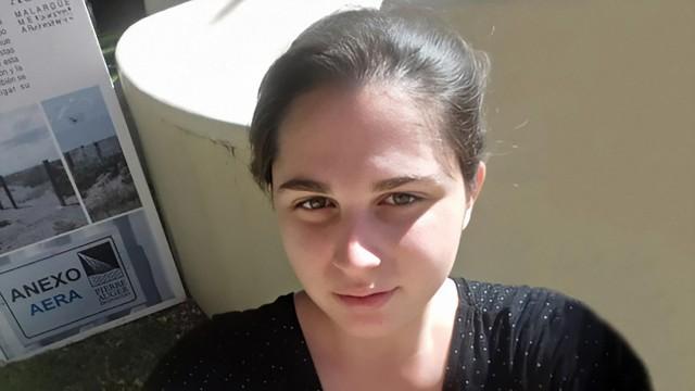 Fisicando #011 - Trabalhando com dados do observatório Pierre Auger