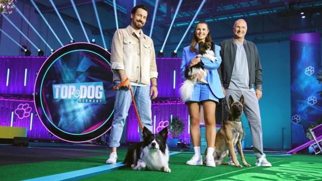 Folge 2