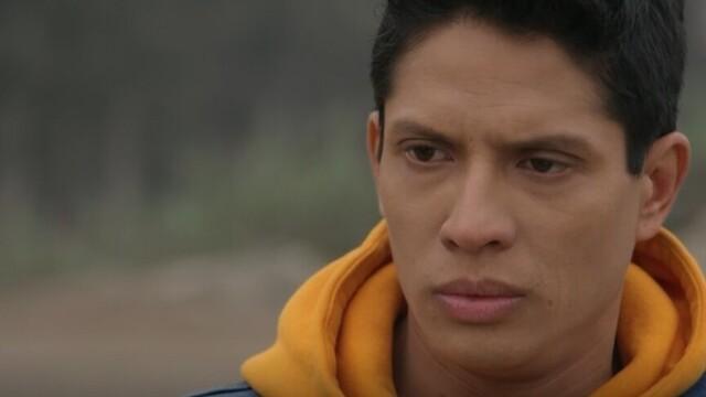 Episodio 12