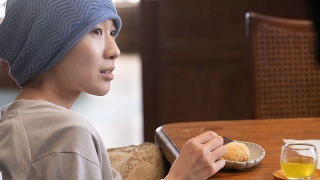 (6) 小川糸さん原作。私たちは、最後まで仲間。