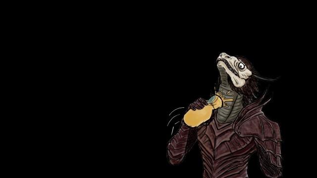 L'Anima della Sfida 2 - Trolling Lordran