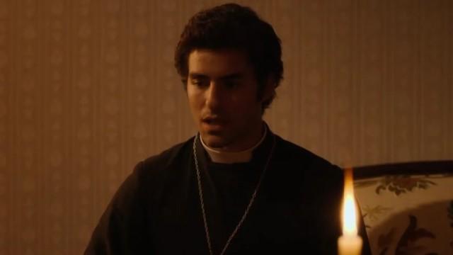 Episódio 1