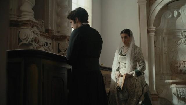 Episódio 3