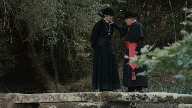 Episódio 4