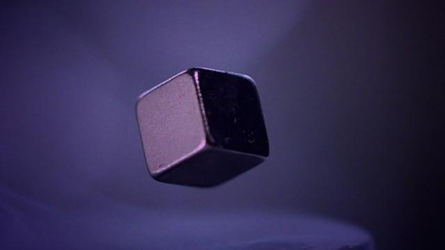 Fisicast #079 - Supercondutividade