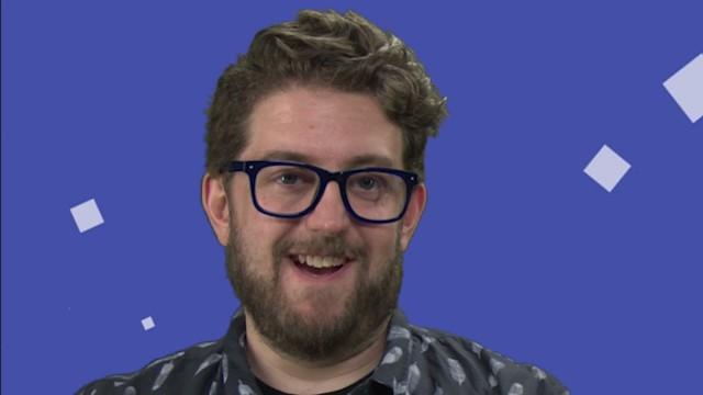 World Games Official Stance