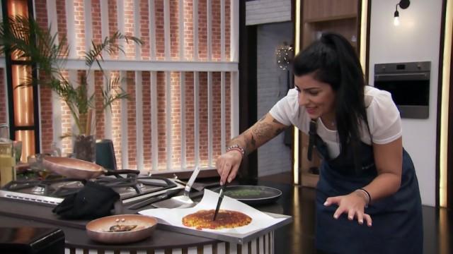 Paella