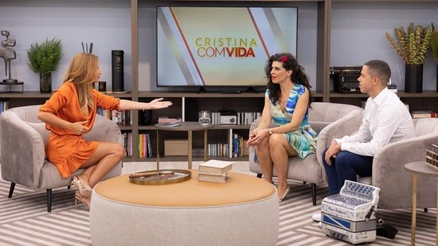 Episódio 91