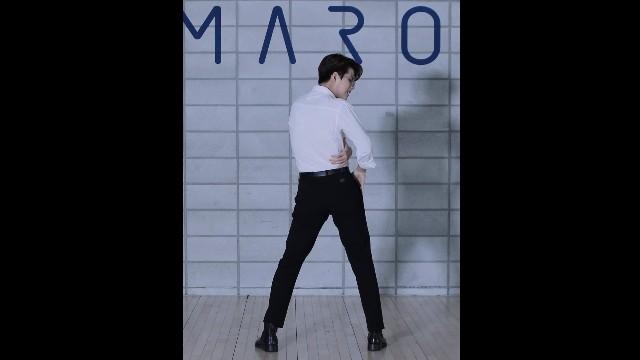 2PM Cover Dance Medley | Cover by Son Junhyung