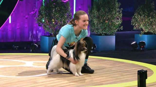 Folge 6