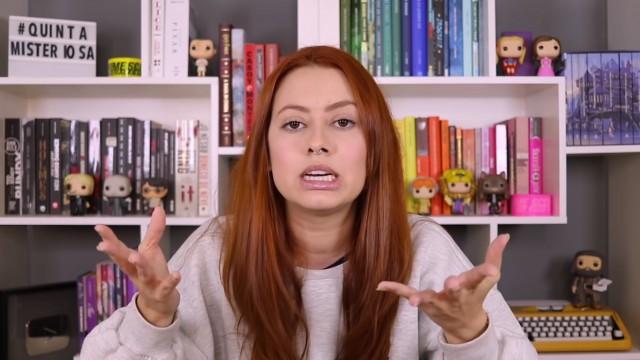 O TRISTE CASO DA MODELO RUSSA - Caso Ruslana Korshunova