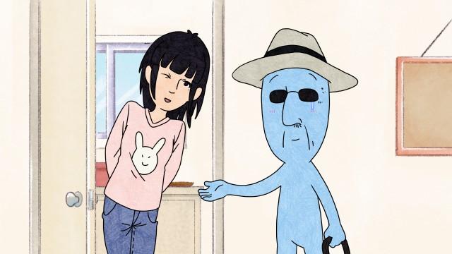Episode 7