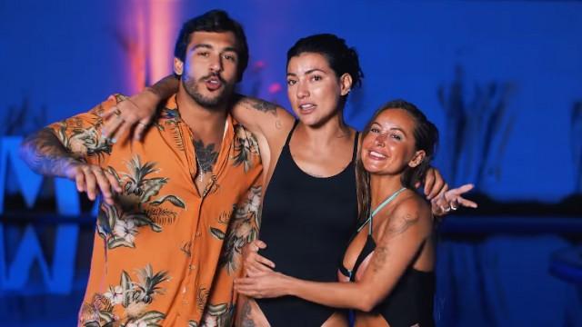 Episódio 5