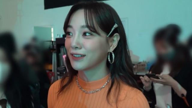 EP.26 'Viyott' Ad Shoot