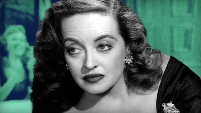 All About Bette