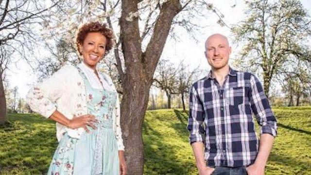 Vorstellungsfolge 2