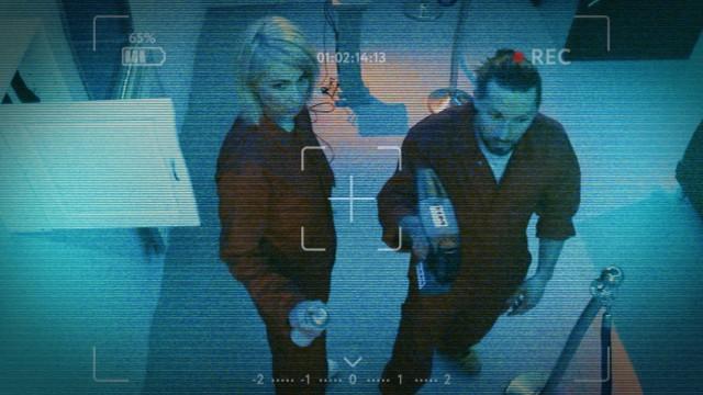 Episode 4