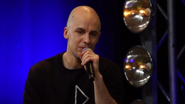 su Vidu Bareikiu