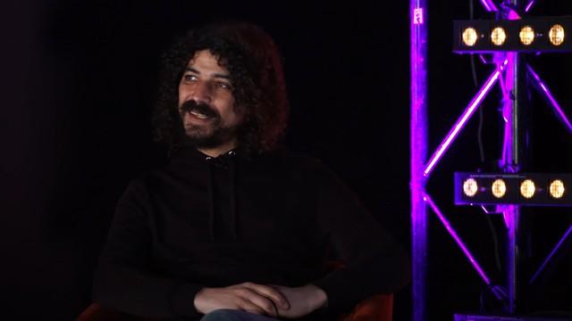 su Viktoru Diawara