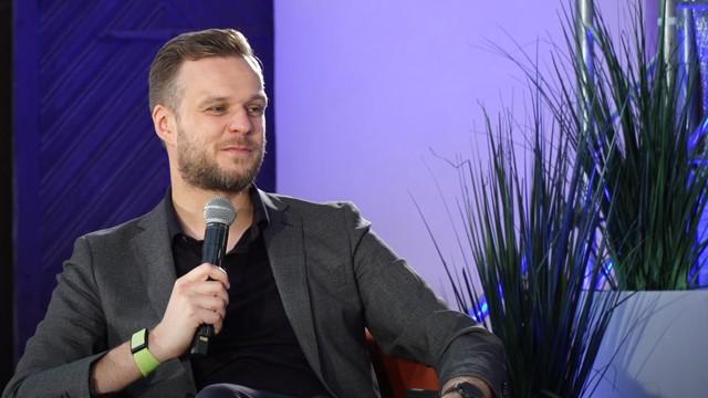 su Gabrieliumi Landsbergiu