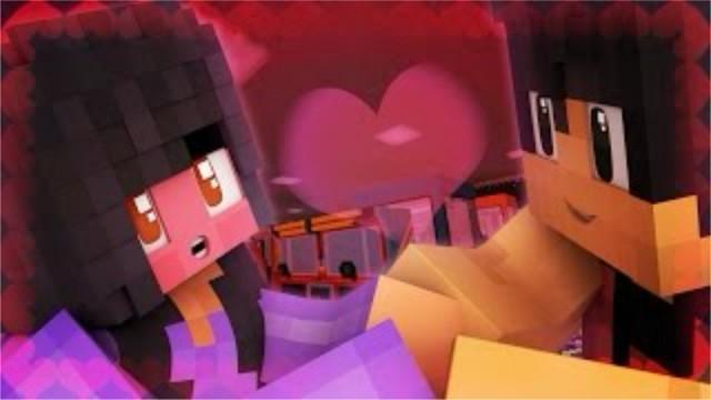 Valentine's Disaster - Valentine's Date Part 3 [Ep.31]