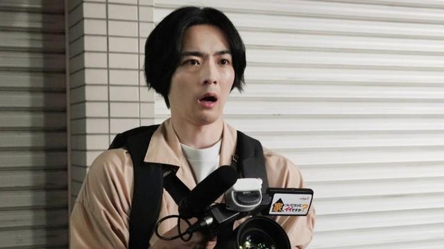 2軒目