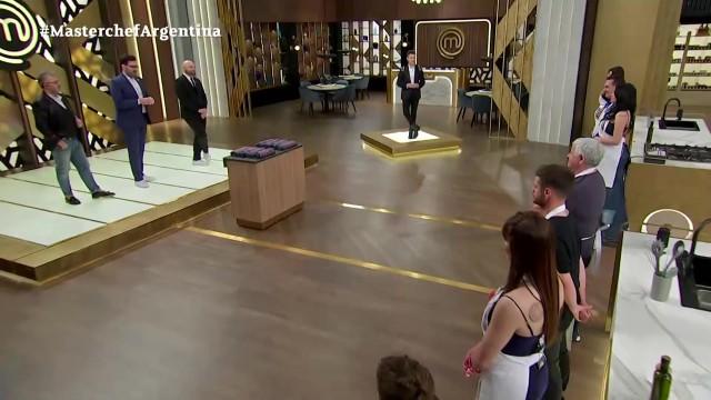 Programa 1