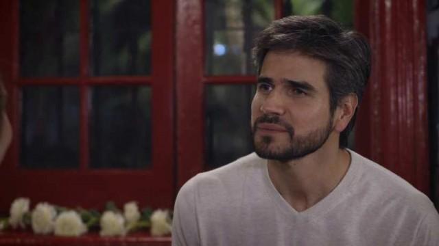 C5: Tu corazón está libre