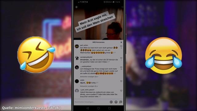#151 - Über Influencerinnen, Sport 1, Cyberpunk 2077 und BoomerCringe