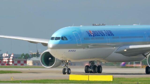 When Risk Taking Goes Too Far - The Archegos Collapse