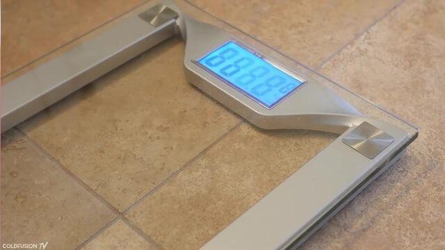 Companies Losing 100s of Billions - Global Chip Shortage