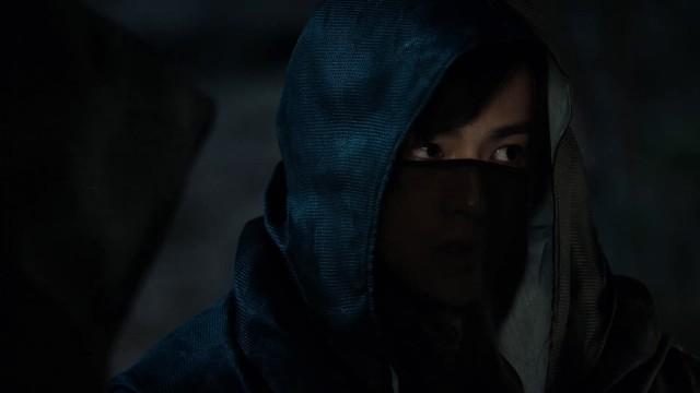 Episode 4