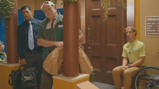 Episode 05