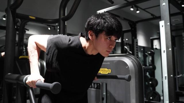 第1話