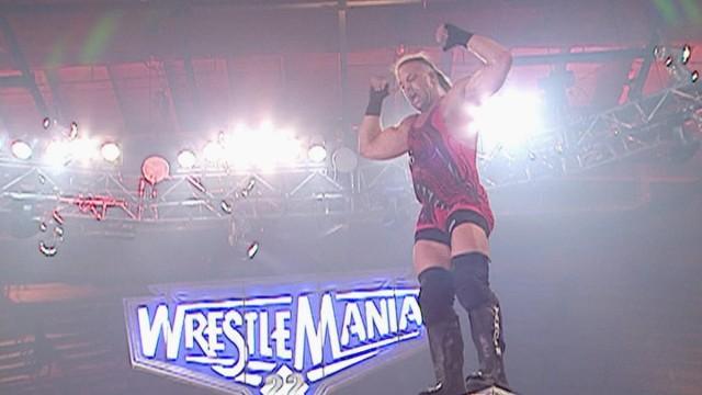 Best of Money in the Bank: Part 2