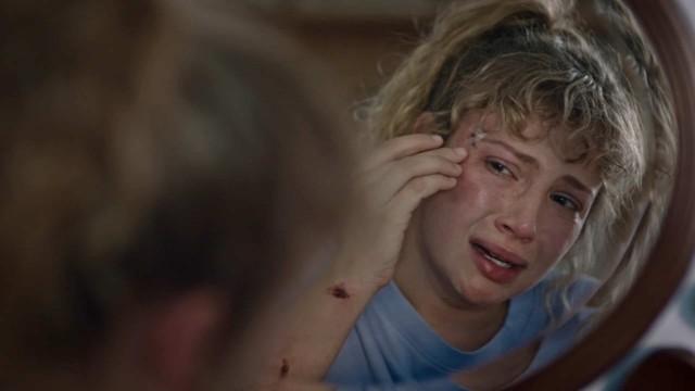 Épisode 1