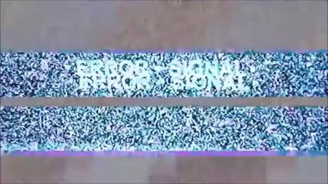 Broadcast #0.1